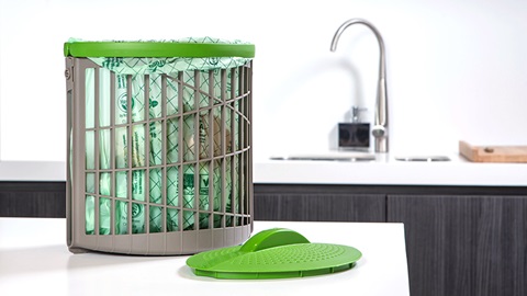 compost